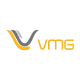 Logo_VMG_new2