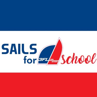sailxschool